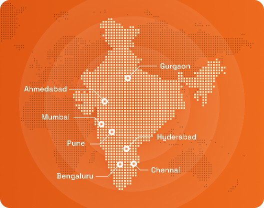 Img_India-Story_meteoric-rise